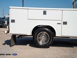 Used 2018 Ford F350 XL w/ Power Equipment Group image 5