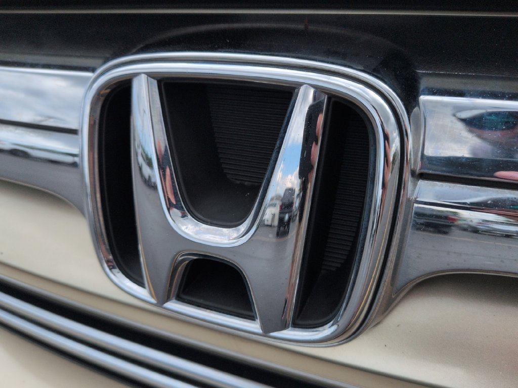 Used 2007 Honda CR-V EX image 32