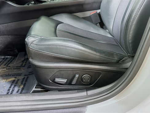 Used 2022 Kia K5 GT-Line image 19