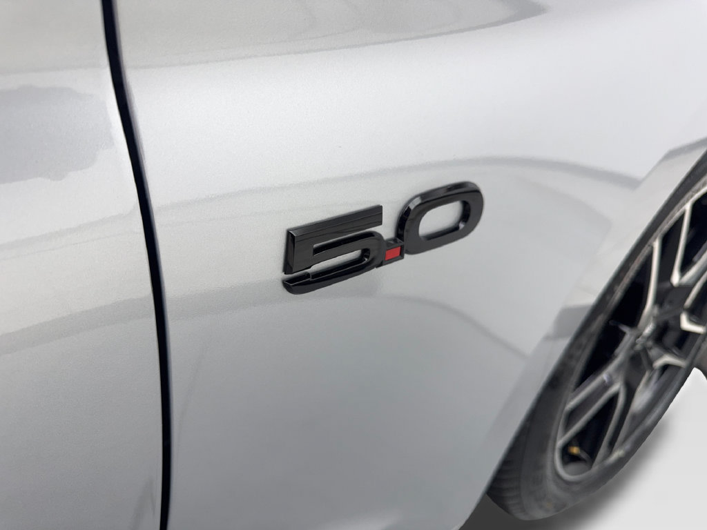 Used 2020 Ford Mustang GT Premium RWD image 26