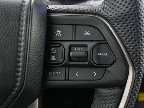 New 2026 Toyota Tacoma SR5 image 22