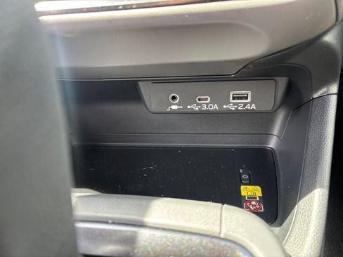 New 2026 Subaru Crosstrek 2.5i Limited AWD/4WD image 80
