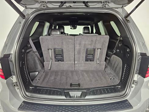Used 2024 Dodge Durango GT image 14