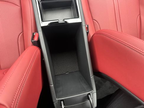 New 2026 Kia K5 GT-Line image 28