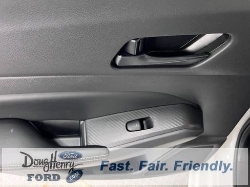 Used 2025 Nissan Altima 2.5 SV image 28