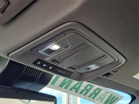 New 2026 Chevrolet Silverado 2500 Custom w/ Custom Value Package image 25