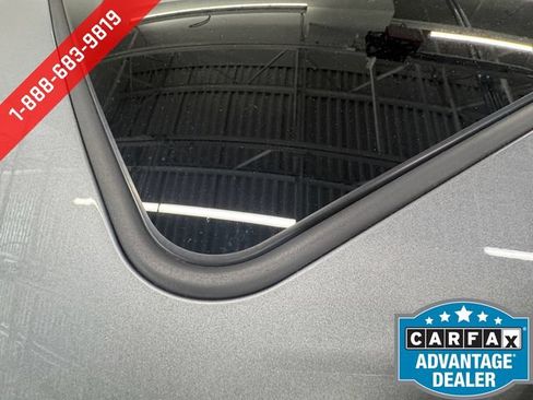 Used 2023 Buick Encore GX Essence w/ Experience Buick Package FWD image 23