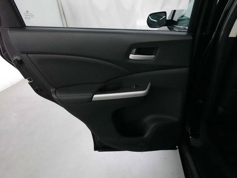 Used 2014 Honda CR-V EX-L image 24