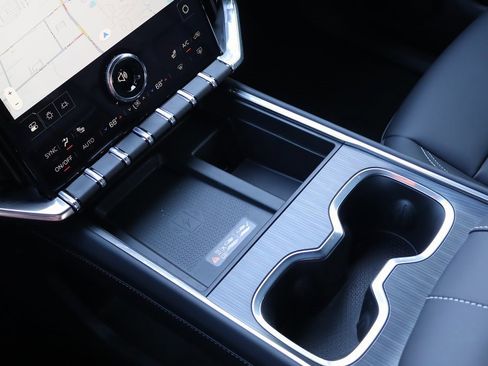 New 2026 GMC Acadia Elevation w/ Black Edition image 16