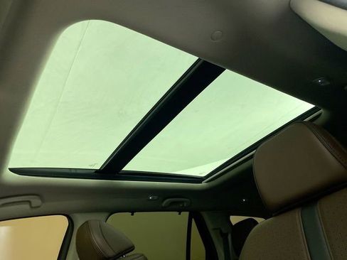 Used 2025 Honda Pilot Elite image 20