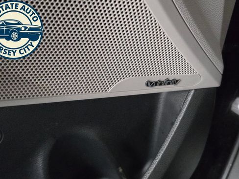Used 2019 Hyundai Sonata Limited FWD image 25