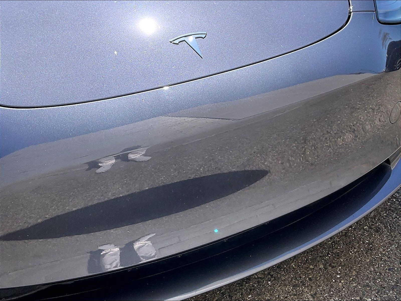 Used 2023 Tesla Model 3 Standard Range RWD image 28