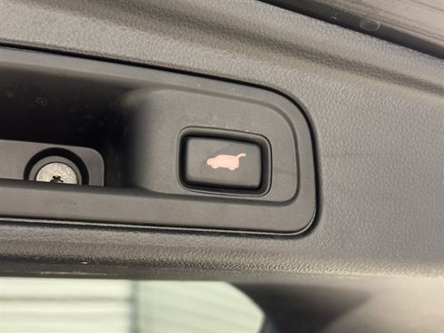 Used 2022 Honda Pilot Black Edition image 22