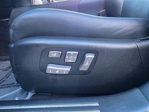 Used 2008 Lexus LS 460 image 45