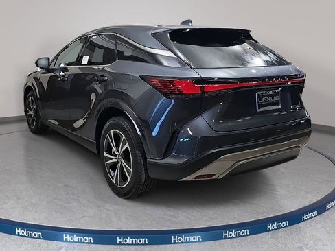 New 2026 Lexus RX 350 Premium image 7