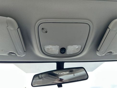 Used 2007 Chevrolet Malibu LT w/ Front Seating Package image 16