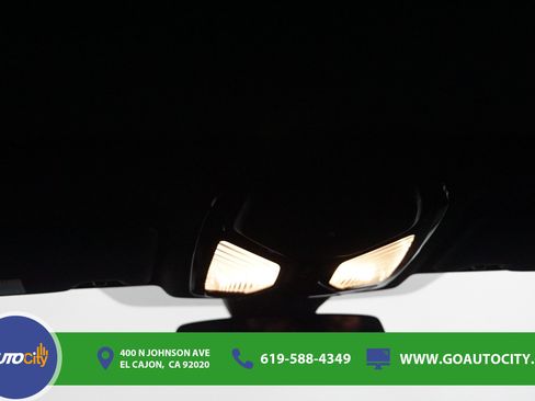 Used 2021 BMW 330e w/ Premium Package RWD image 21