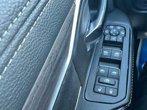 New 2026 RAM 2500 Laramie image 41