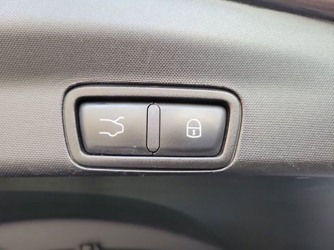 Used 2022 Alfa Romeo Stelvio Quadrifoglio w/ Active Assist Plus Package image 22