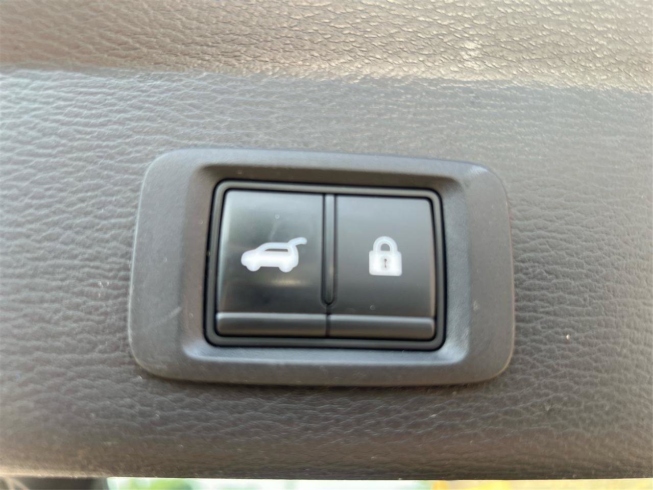Used 2022 Mitsubishi Outlander SE AWD/4WD image 22