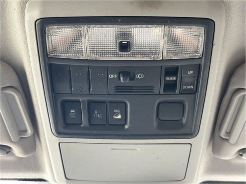 Used 2011 Toyota 4Runner SR5 w/ Convenience Pkg AWD/4WD image 28