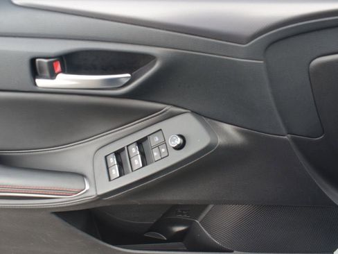 Used 2021 Toyota Avalon TRD FWD image 29