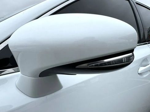 Used 2015 Lexus GS 350 image 10