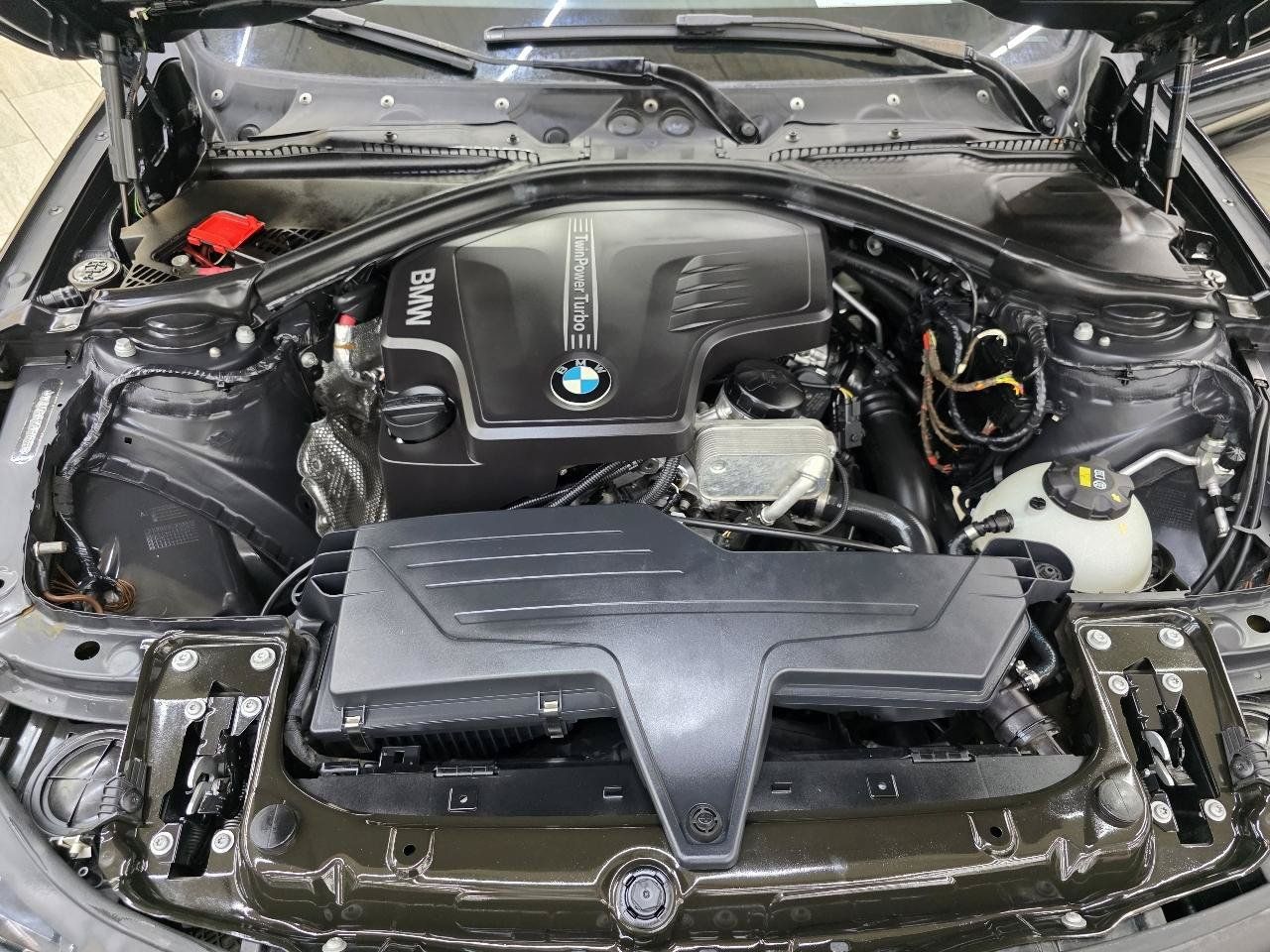 Used 2013 BMW 328i Sedan RWD image 41