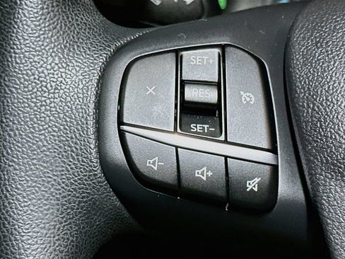 Certified 2022 Ford Escape SE AWD/4WD image 34