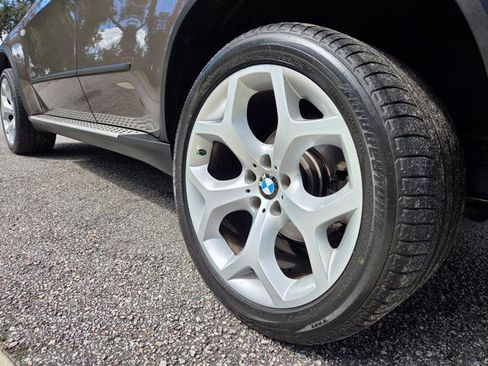 Used 2013 BMW X5 xDrive35i w/ Convenience Pkg image 10