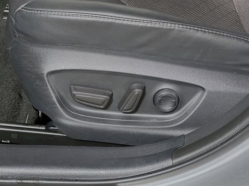 Used 2023 Toyota Camry XSE image 15