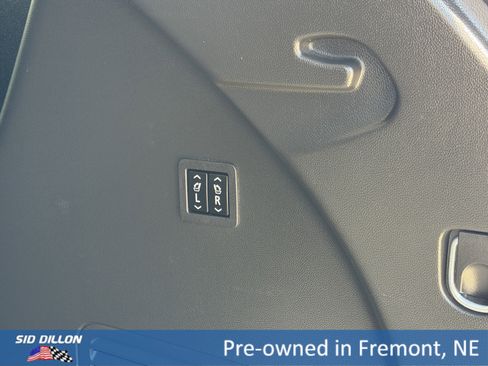 Used 2018 Buick Enclave Premium w/ Trailering Package FWD image 6