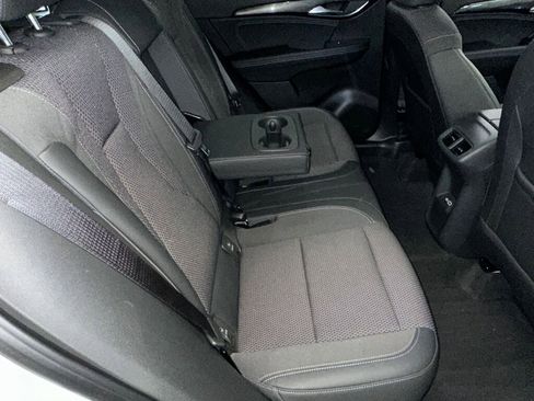 Certified 2023 Buick Envision Preferred w/ Sport Touring Package image 30