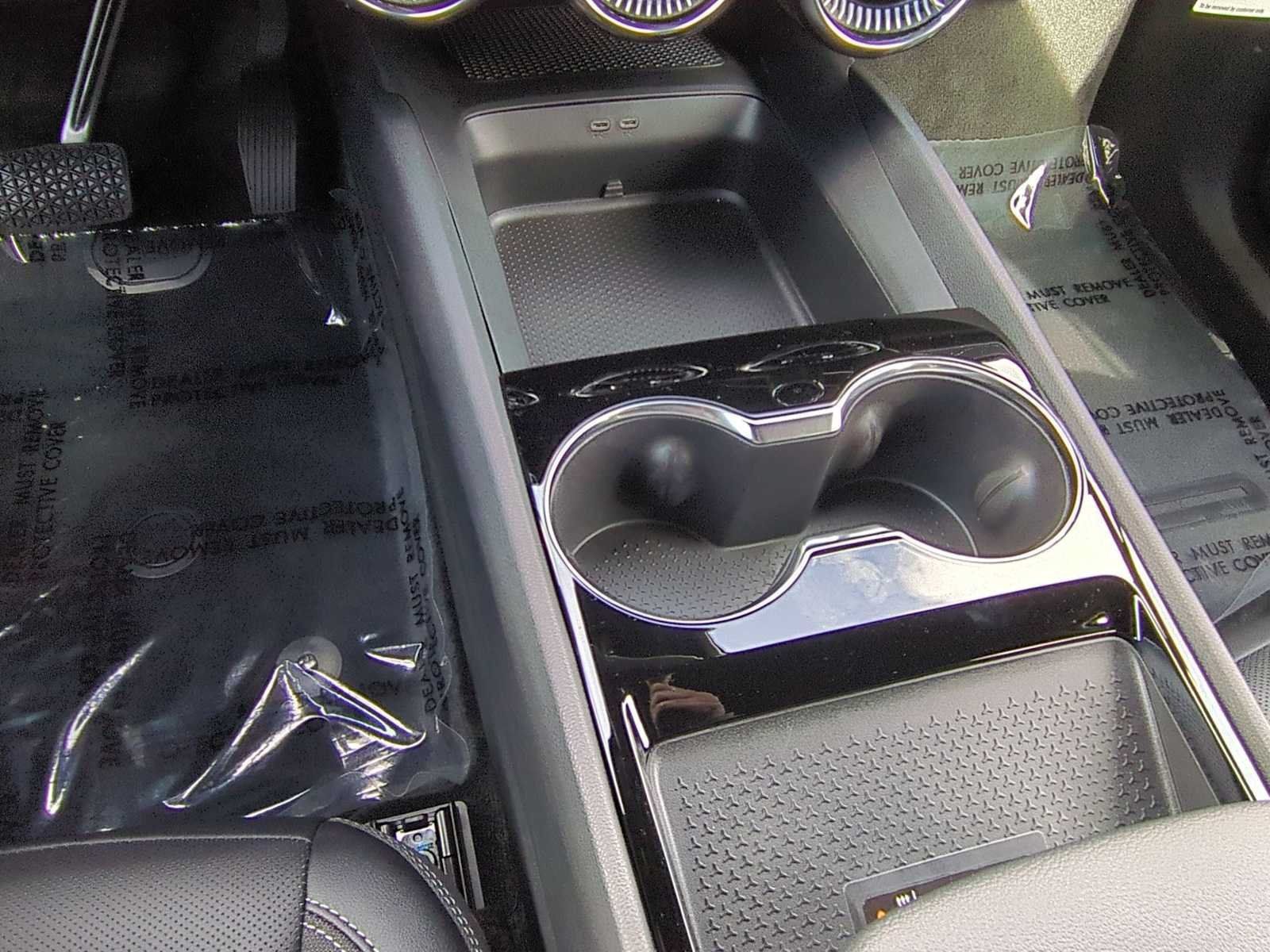 New 2026 Chevrolet Blazer EV LT FWD image 18