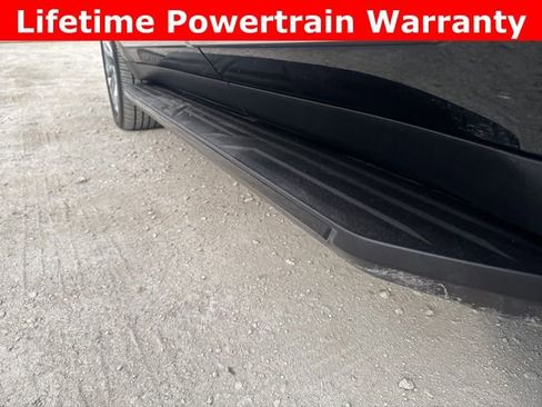 Used 2022 GMC Yukon Denali AWD/4WD image 31