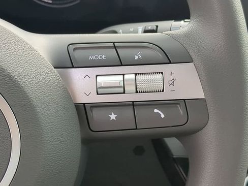 New 2026 Hyundai Sonata SE image 25