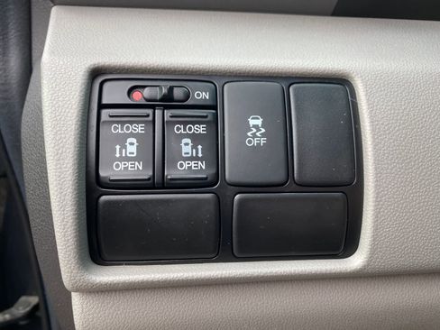 Used 2012 Honda Odyssey EX image 13