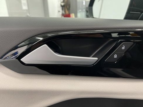 New 2026 Volkswagen Taos S image 26