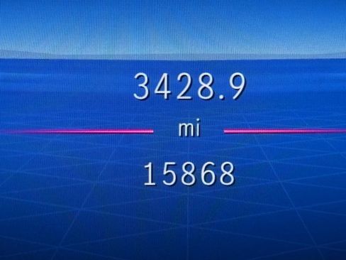 Certified 2024 Mercedes-Benz GLC 300 4MATIC image 16