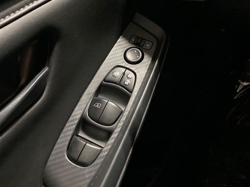 Used 2025 Nissan Sentra S FWD image 20