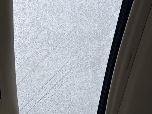 Used 2023 Lexus GX 460 Premium image 38