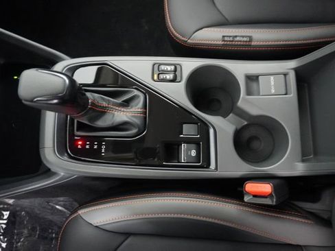 New 2026 Subaru Crosstrek 2.5i Limited image 19