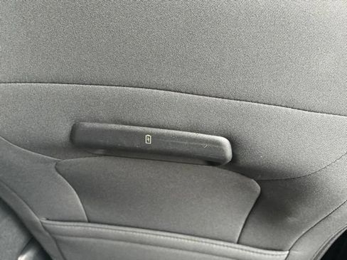 Used 2025 Ford Expedition Active RWD image 57