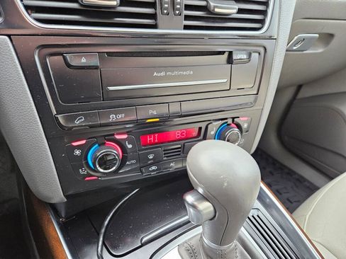 Used 2012 Audi Q5 2.0T Premium Plus image 23