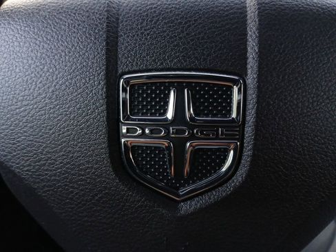 Used 2013 Dodge Challenger R/T RWD image 9