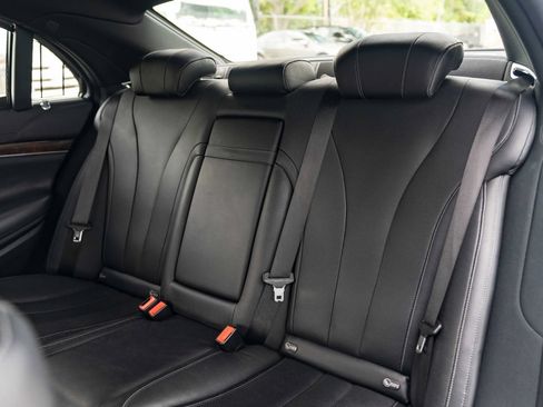 Used 2018 Mercedes-Benz S 450 4MATIC Sedan image 21