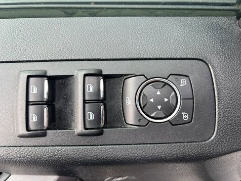 Used 2019 Ford F150 XLT w/ Equipment Group 302A Luxury image 19