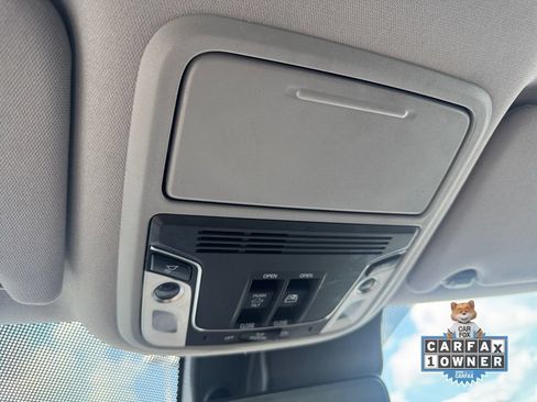 Certified 2023 Honda Ridgeline RTL image 23