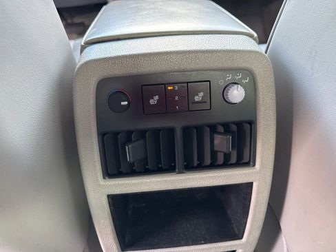 Used 2010 Cadillac STS image 25