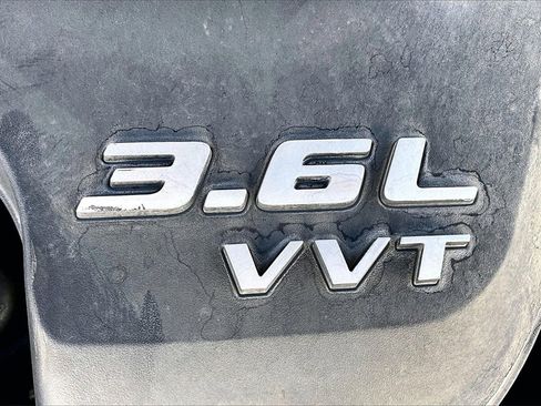 Used 2021 Dodge Charger GT w/ Plus Group image 35